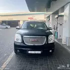 للبيع او البدل دينالي 2007 يحمل لوحة مميزه