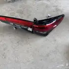 اسطب هايلندر يمين سطب هايلندر 2022 ركن