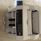 جهاز عد النقود