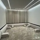 جلسات عربيه من افضل أنواع الاقمشه