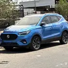 MGzs