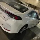 كورلا 3 سلندر على يدي من الوكاله