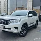 برادو 2023