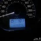 للبيع يارس 2016 قير تماتك