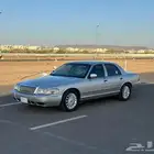 فورد ماركيز 2008