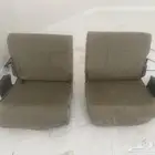 مراتب خلفيه جكسار 97