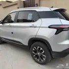 شفرولية جروف للتنازل بدون مقابل
