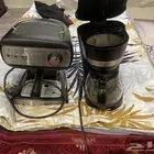 مكائن القهوه للبيع