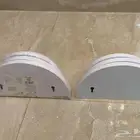 ديكورات جداريه