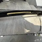 جناح اصلي كورلا 2007 الي 2001