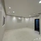 شقة للإيجار