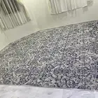 فرشه شبه جديده