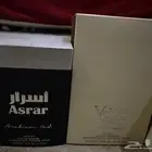 للبيع عطر العربية عود عطر اسرار عطر فلفت تاتش جديد