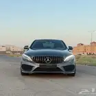مرسيدس c200 2018