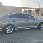 سوناتا