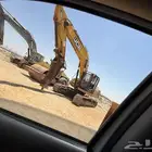 للبيع بوكلين جي سي بي هندي مديل 2014 وكاله