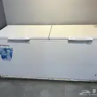 اغراض كافية ومحل عصائر