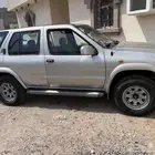 باثفندر 2005
