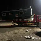 سطحه االررحاب