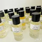 متجر عطور للبيع بسعر التكلفه