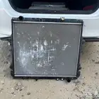 للبيع قطع هايلكس