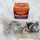 ركب فوق ددسن 85