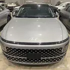 هونداي ازيرا كلاسيك سعودي 2025