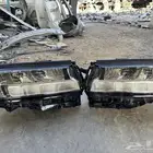 شمعات جيب لاندكروزر 2023-2024