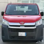 تويوتا-هايس-بضاعه-2021-ديزل-سعر-68000-الف