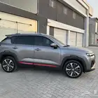 شانجان CS35 بلس فل شنطه كهرب اعلى فئه 2023