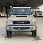 تويوتا شاص ديزل ممشى48