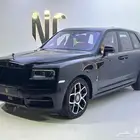 رولز رويس كولينان 2023