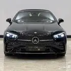 Mercedes Benz CLE200 2025 New