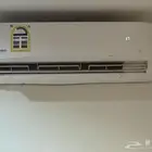 مكيف سبيلت فريجو ممتاز