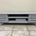 طاولة تلفزيون 90 سنتمتر