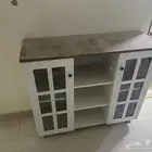 طاوله قهوة للبيع