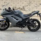 دباب ريس صيني 250cc (تم البيع)