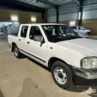 ددسن نيسان 2015