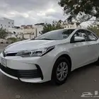 مباع