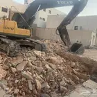 بوكلين فالفو موديل 2014 اوراق مبايعه غرفه تجاريه