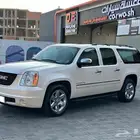 جمس يوكن فل slt 2013 مخزن عالشرط