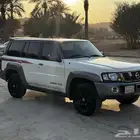 بترول 2009 حوال 2021