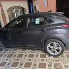 كونا 2021