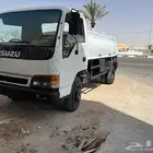 دنا سيزو مديل 96