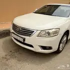 اوريون قراندي 2011 للبيع