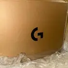 دركسون لوجيتك G29