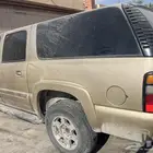 جمس البيع تشليح