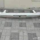 ج ناح موستنج سالين