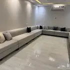 عروض التفصيل