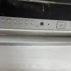 تلفزيون قديم